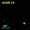 AzGN 15