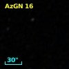 AzGN 16