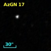 AzGN 17