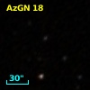 AzGN 18