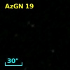 AzGN 19