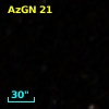AzGN 21