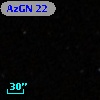 AzGN 22