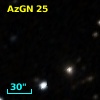 AzGN 25