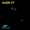 AzGN 27