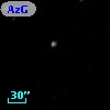 AzGN 29