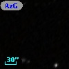 AzGN 32