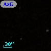 AzGN 35