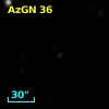 AzGN 36