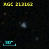 AGC 213162