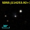 AGC 215421