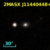 AGC 213337