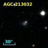 AGC 213032