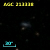 AGC 213338