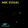 AGC 215141