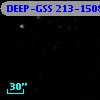DEEP-GSS 213-1508