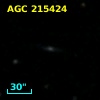 AGC 215424