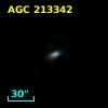AGC 213342