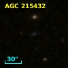AGC 215432