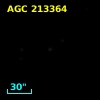 AGC 213364