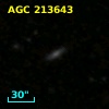 AGC 213643