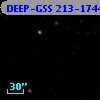 DEEP-GSS 213-1744