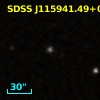 AGC 213151