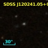 AGC 224984