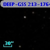 DEEP-GSS 213-1764