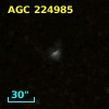 AGC 224985
