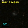 AGC 224995