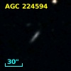 AGC 224594