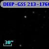 DEEP-GSS 213-1766
