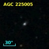 AGC 225005