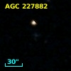 AGC 227882