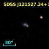 AGC 224249