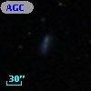 AGC 220255