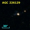 AGC 226129
