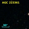 ALFALFA 3-194