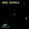 AGC 224511