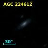 AGC 224612