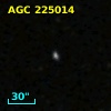AGC 225014