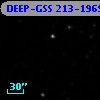 DEEP-GSS 213-1969