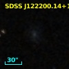 AGC 224354