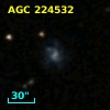 AGC 224532