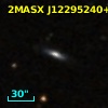 AGC 226135