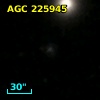 AGC 225945