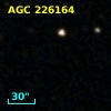 AGC 226164