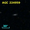 AGC 224959