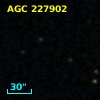 AGC 227902